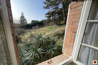 achat maison thiers 63300