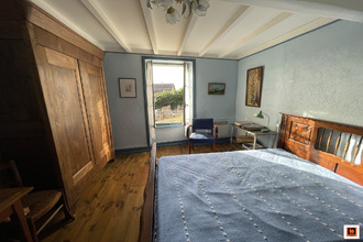 achat maison thiers 63300