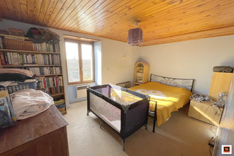 achat maison thiers 63300