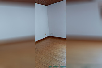 achat maison thiers 63300