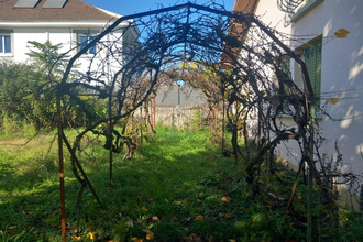 achat maison thiers 63300