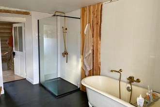 achat maison thiers 63300