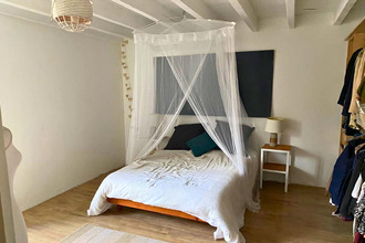 achat maison thiers 63300