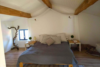 achat maison thiers 63300