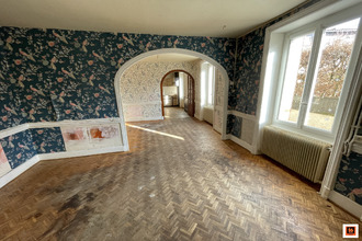 achat maison thiers 63300