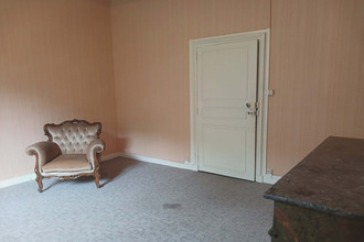achat maison thiers 63300