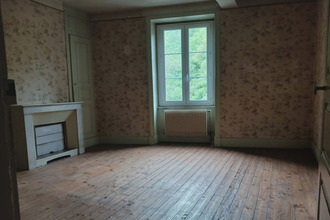 achat maison thiers 63300