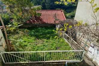 achat maison thiers 63300