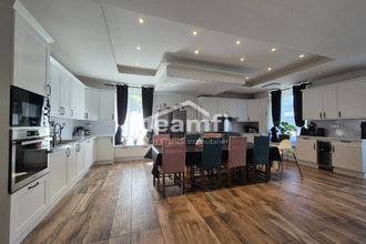 achat maison thiers 63300