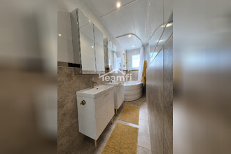 achat maison thiers 63300