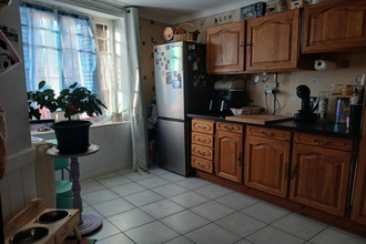 achat maison thiers 63300
