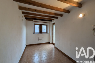 achat maison thiers 63300