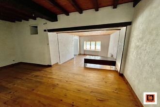 achat maison thiers 63300