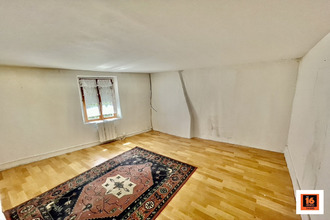achat maison thiers 63300