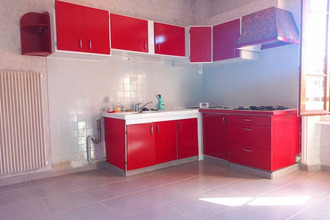 achat maison thiers 63300