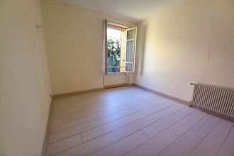 achat maison thiers 63300