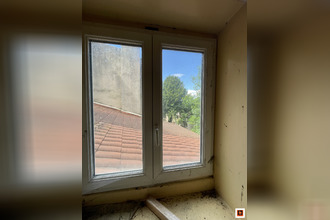 achat maison thiers 63300