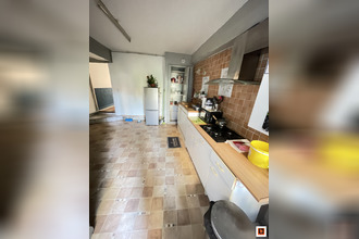 achat maison thiers 63300