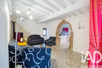 achat maison thiers 63300