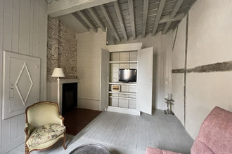 achat maison thiers 63300