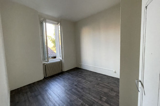 achat maison thiers 63300