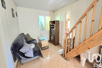 achat maison thiers 63300