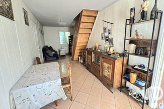 achat maison thiers 63300