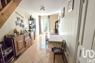achat maison thiers 63300