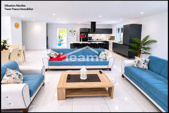 achat maison thiers 63300