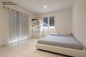 achat maison thiers 63300
