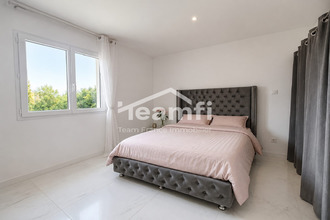 achat maison thiers 63300