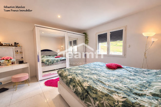 achat maison thiers 63300