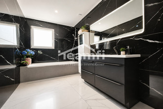 achat maison thiers 63300