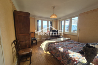 achat maison thiers 63300