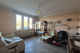 achat maison thiers 63300