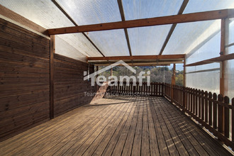 achat maison thiers 63300