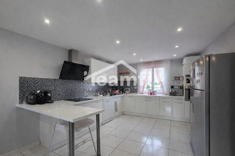 achat maison thiers 63300