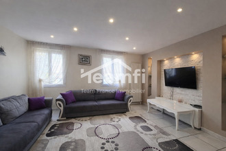 achat maison thiers 63300