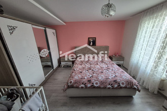 achat maison thiers 63300