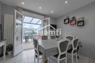 achat maison thiers 63300