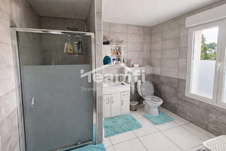 achat maison thiers 63300