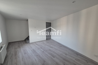 achat maison thiers 63300