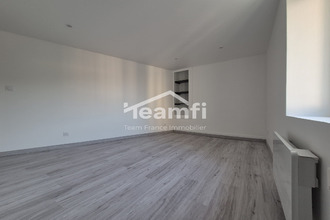 achat maison thiers 63300