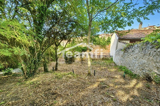 achat maison thiers 63300