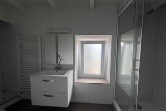 achat maison thiers 63300