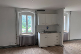 achat maison thiers 63300