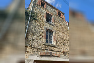 achat maison thiers 63300