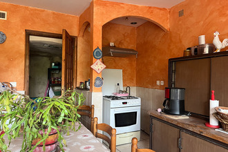 achat maison thiers 63300