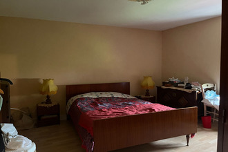 achat maison thiers 63300