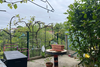 achat maison thiers 63300